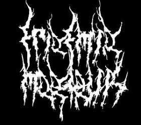 logo Epidemia Mortaliis